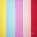 /msite/products/detail/productid/62411866/id/1339652.html